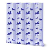 Horses-blue_stripe-smaller