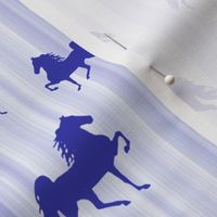 Horses-blue_stripe-smaller