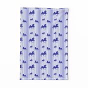 Horses-blue_stripe-smaller