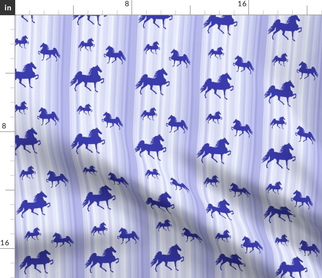 Horses-blue_stripe-smaller