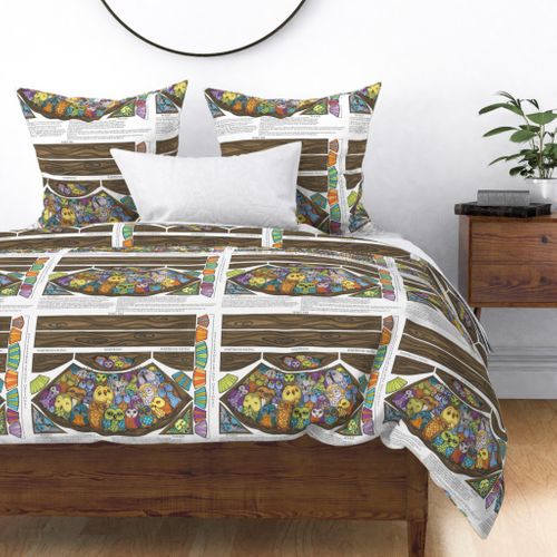 HOME_GOOD_DUVET_COVER