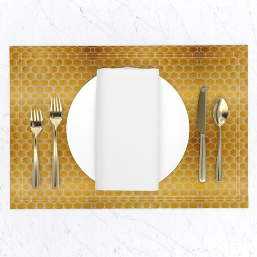 HOME_GOOD_PLACEMAT