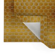 Honeycomb_small