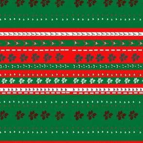 Christmas_Stripe