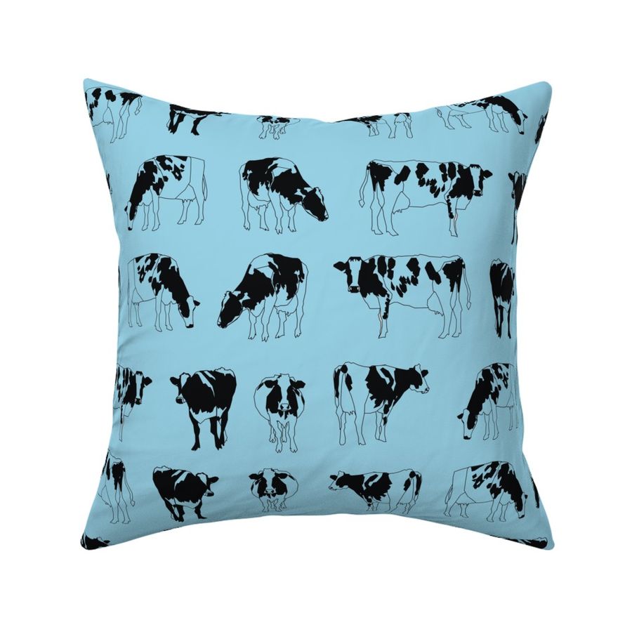 HOME_GOOD_SQUARE_THROW_PILLOW