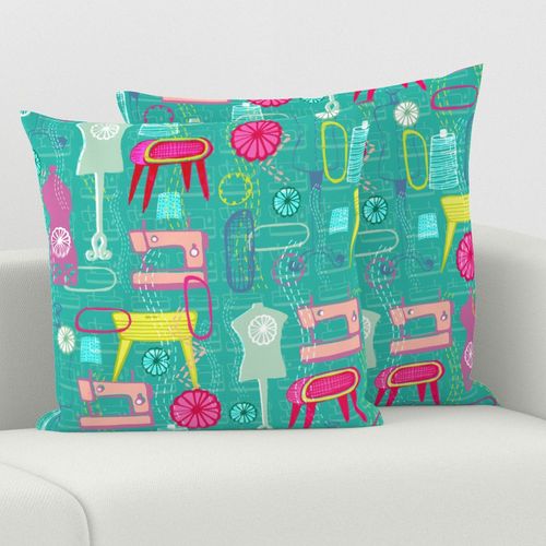 HOME_GOOD_SQUARE_THROW_PILLOW