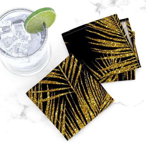 HOME_GOOD_COCKTAIL_NAPKIN