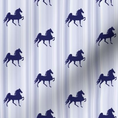 Horses-navy_stripe-for_kids