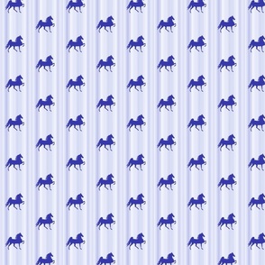 Horses-blue_stripe-for_kids