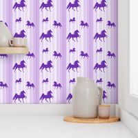 Horses-purple_stripe-smaller