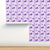 Horses-purple_stripe-smaller