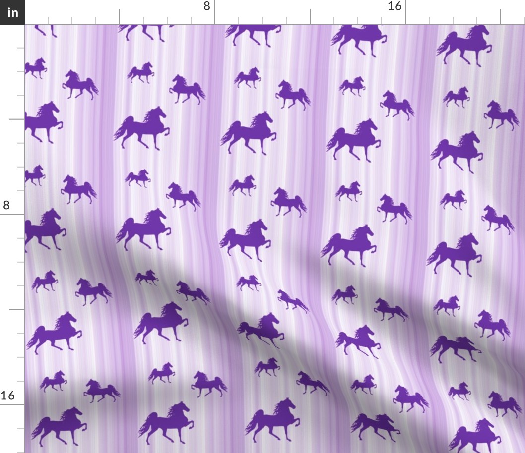 Horses-purple_stripe-smaller