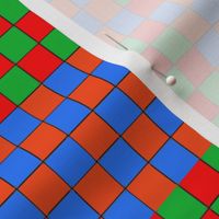 checkerboard_colorful