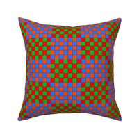 checkerboard_colorful