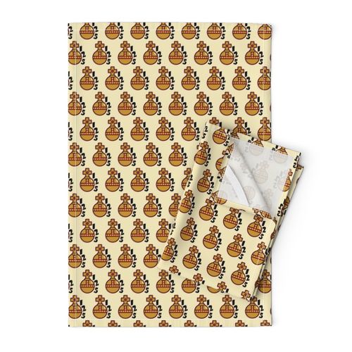 HOME_GOOD_TEA_TOWEL