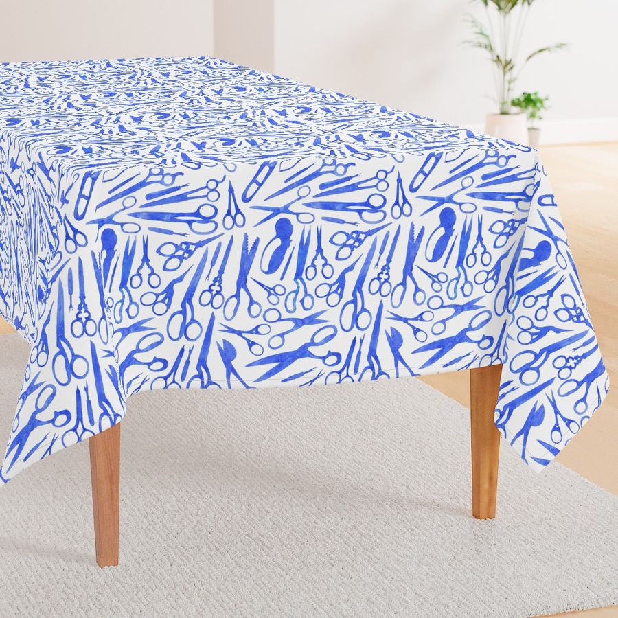 HOME_GOOD_RECTANGULAR_TABLE_CLOTH