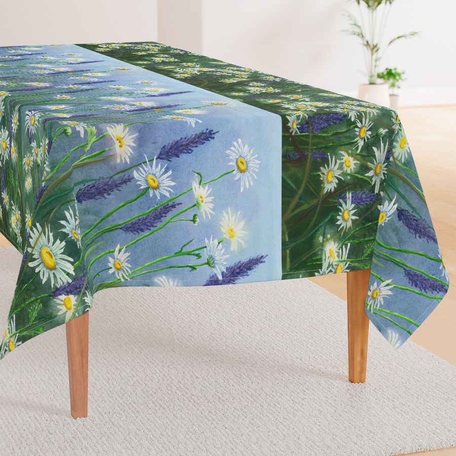 HOME_GOOD_RECTANGULAR_TABLE_CLOTH