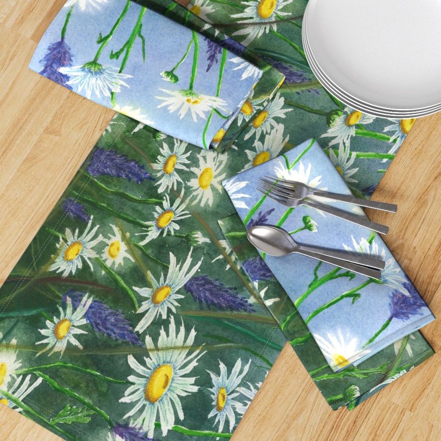 HOME_GOOD_TABLE_RUNNER