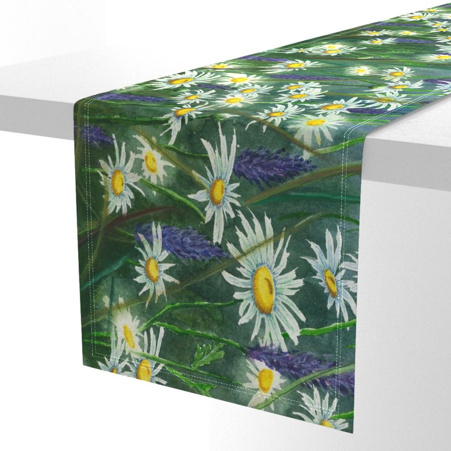 HOME_GOOD_TABLE_RUNNER