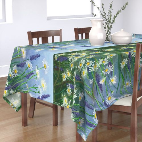 HOME_GOOD_RECTANGULAR_TABLE_CLOTH