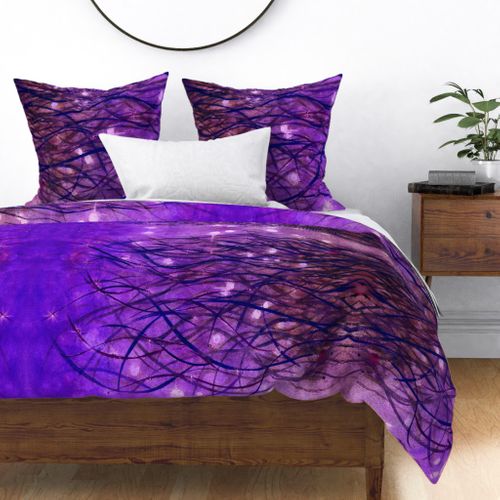 HOME_GOOD_DUVET_COVER