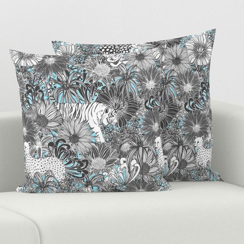 HOME_GOOD_SQUARE_THROW_PILLOW