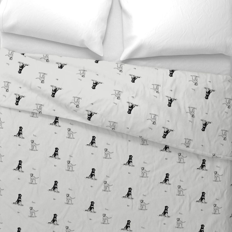 HOME_GOOD_DUVET_COVER