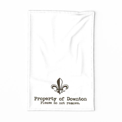 HOME_GOOD_TEA_TOWEL