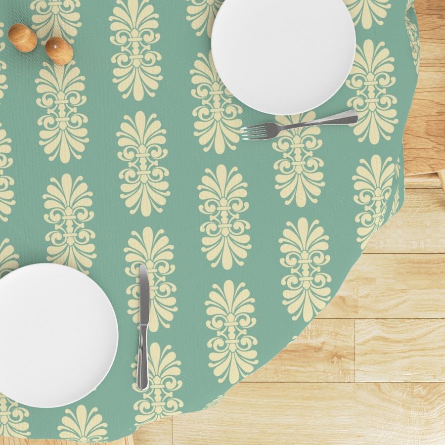 HOME_GOOD_ROUND_TABLE_CLOTH