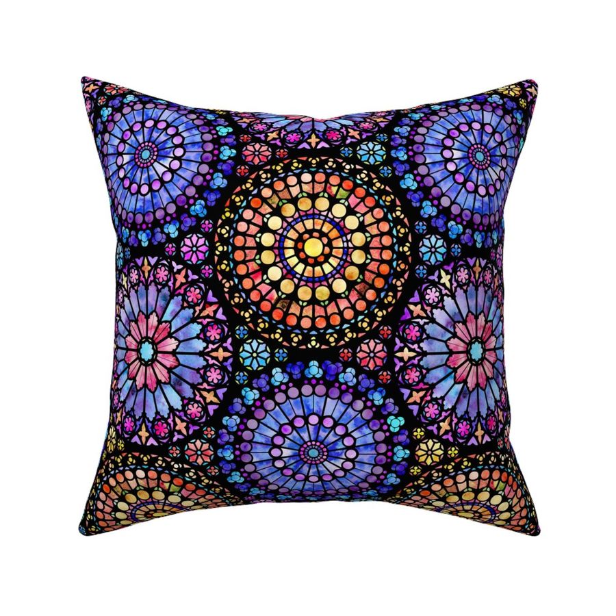 HOME_GOOD_SQUARE_THROW_PILLOW