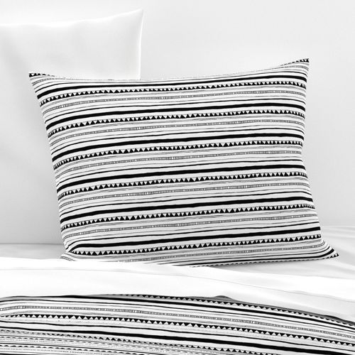 HOME_GOOD_STANDARD_PILLOW_SHAM