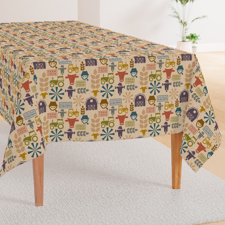 HOME_GOOD_RECTANGULAR_TABLE_CLOTH