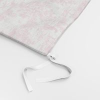 Light Pink Greyhound Toile 