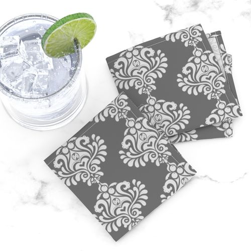 HOME_GOOD_COCKTAIL_NAPKIN