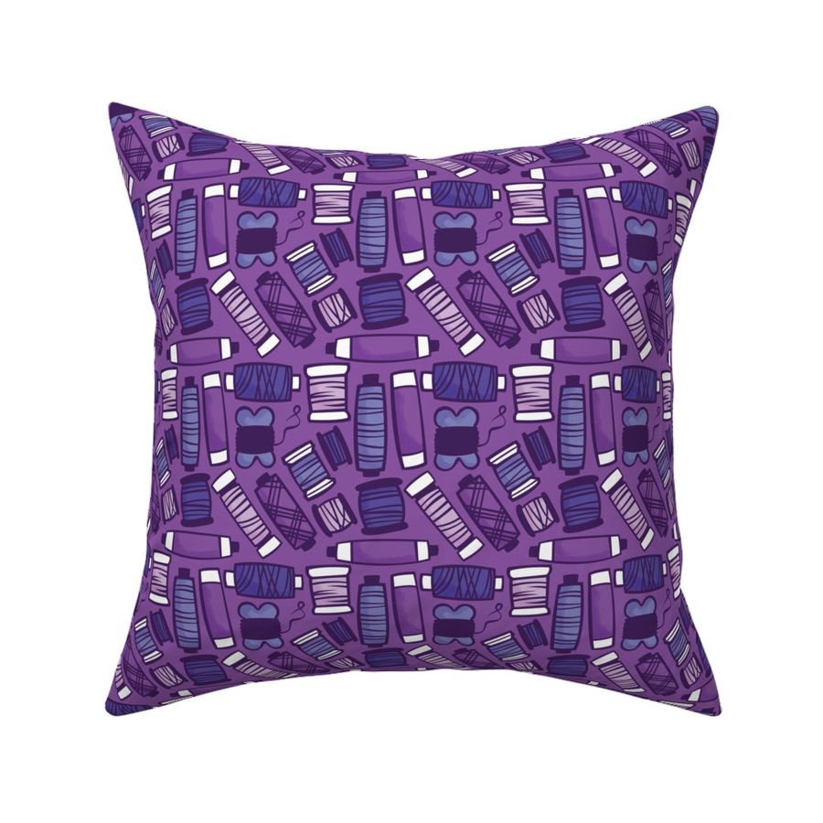 HOME_GOOD_SQUARE_THROW_PILLOW