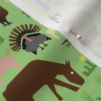 farm_animals_for_spoonflower_contest