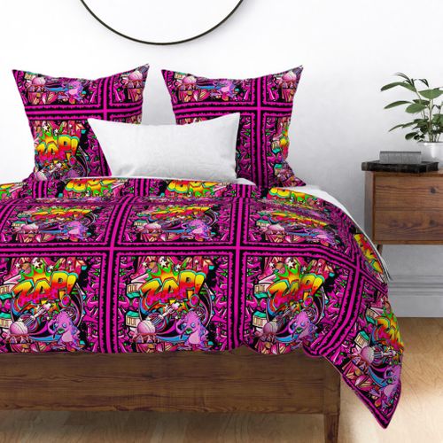 HOME_GOOD_DUVET_COVER