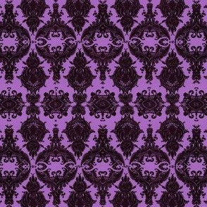 damask-in-purple-design-31000