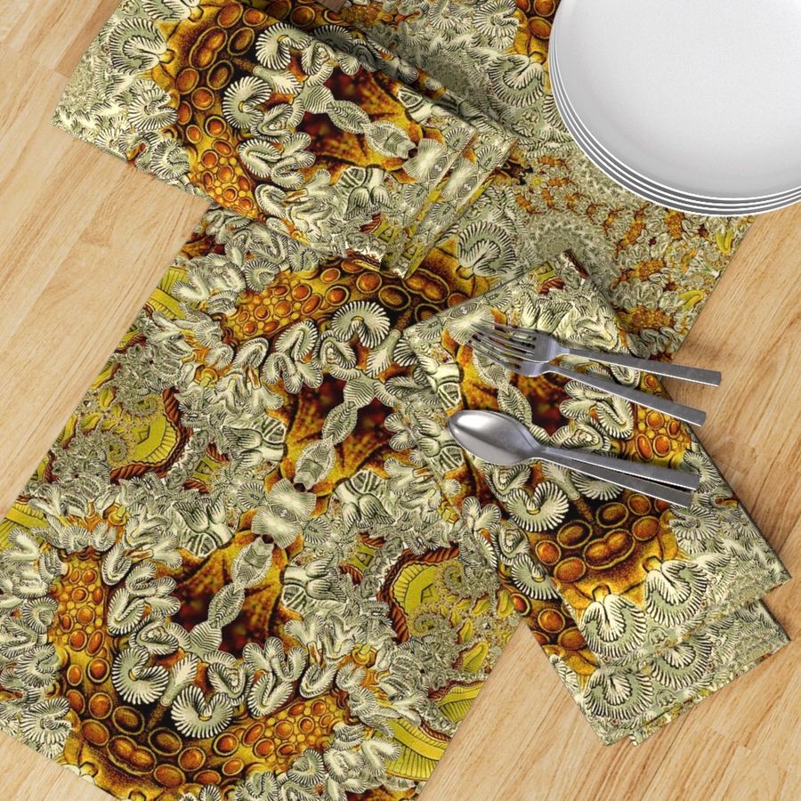 HOME_GOOD_TABLE_RUNNER