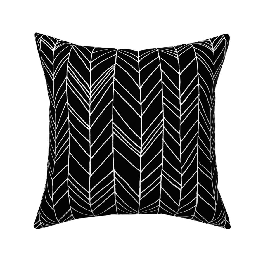 HOME_GOOD_SQUARE_THROW_PILLOW