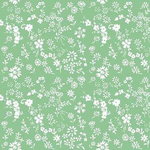 Ditsy_flowers_rev_mint