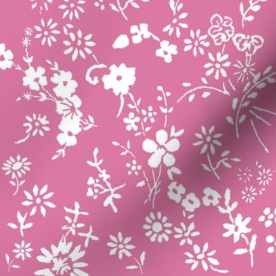 Ditsy_flowers_rev_pink