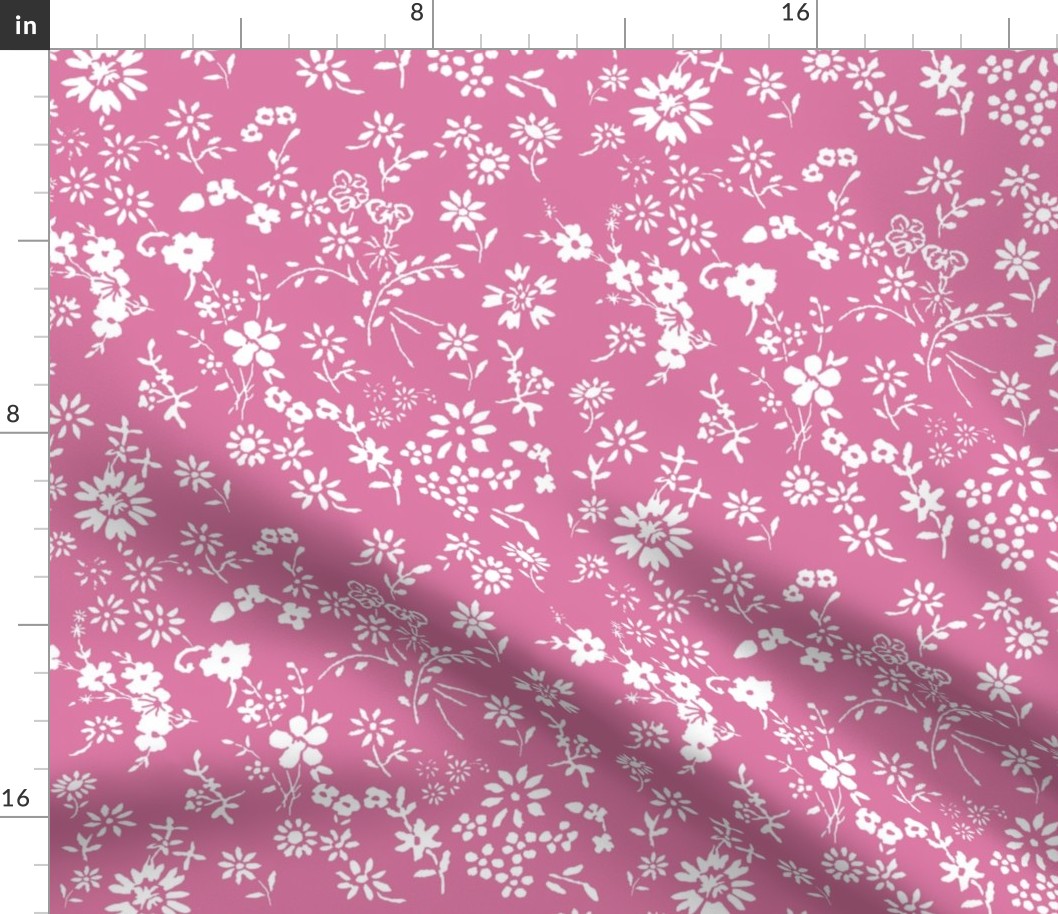 Ditsy_flowers_rev_pink