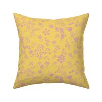 Ditsy_flowers_rev_pink_yello