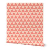 Coral Triangles