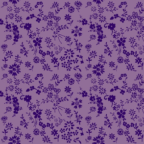 Ditsy_flowers_purple