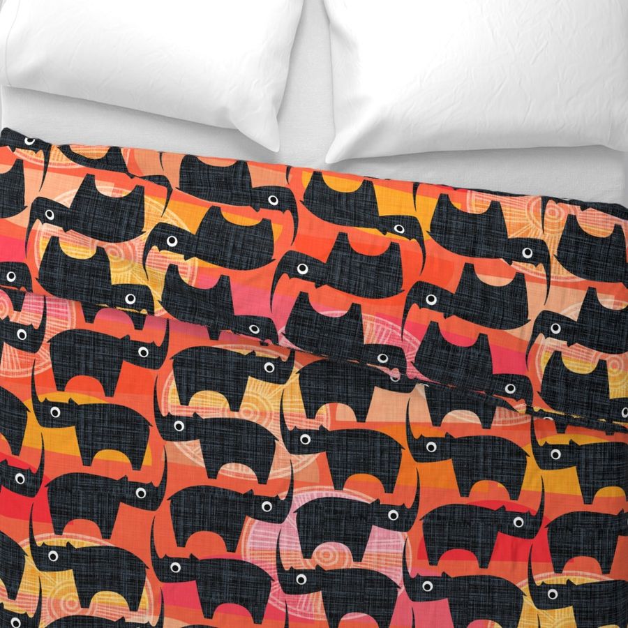 HOME_GOOD_DUVET_COVER