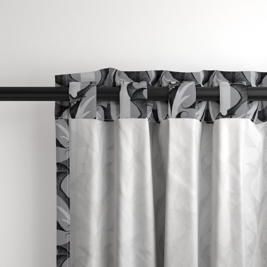 HOME_GOOD_CURTAIN_PANEL