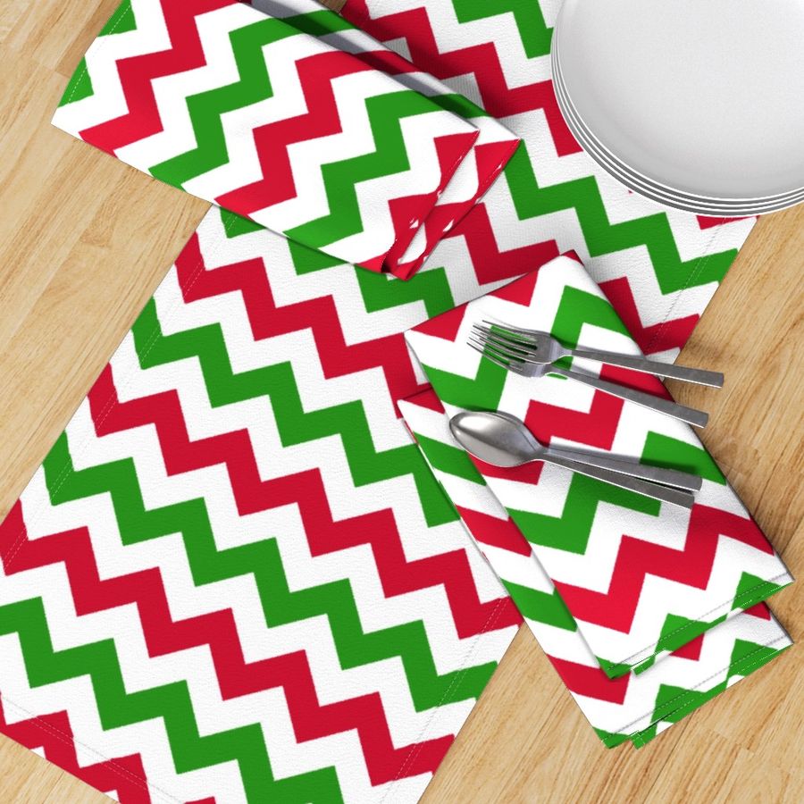 HOME_GOOD_TABLE_RUNNER