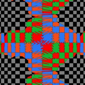 checkerboard_breakthrough_just_spiky